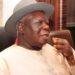 Ijaw Elders mourn EK Clark