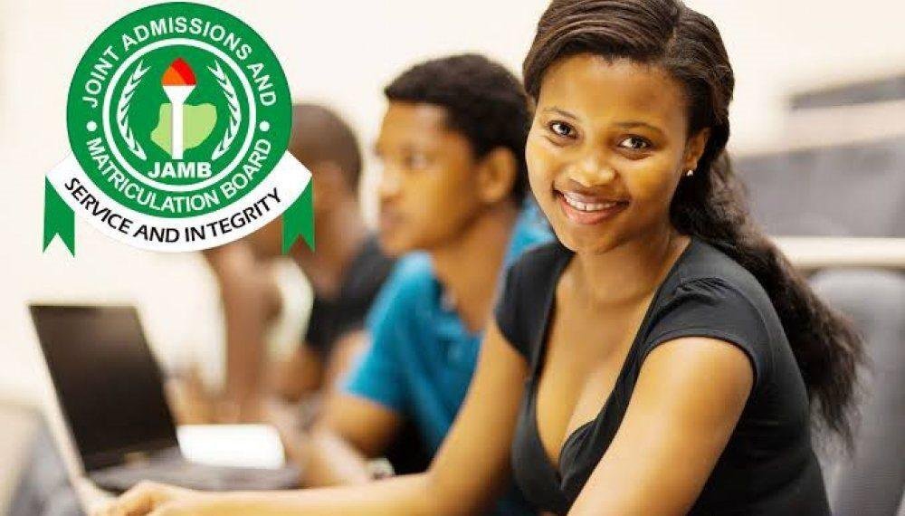 Coalition of Isoko Youth Leaders to pay JAMB fees for 35 students