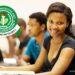 Coalition of Isoko Youth Leaders to pay JAMB fees for 35 students