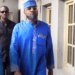 EFCC arraigns Jude Okoye over alleged N1.38bn fraud