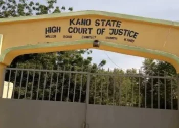 Kano LG Funds