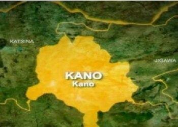 Kano retires court registrar, sacks security guard over N.2m bribe