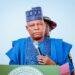 VP Kashim Shettima highlights digital economy youth empowerment at NIPSS