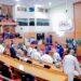 Lagos Assembly dismisses claims of 27 Lawmakers defecting to Labour Party as false