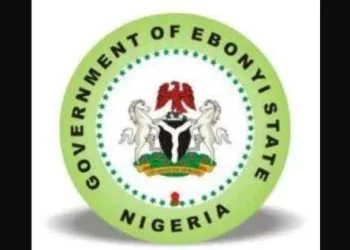 Ebonyi donates cash, relief items to family who lost 12 members to Enugu fuel tanker explosion