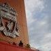 Liverpool football club