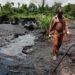 MOSOP on Ogoni oil resumption