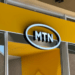 MTN apologizes to customers over sudden 200% data price hike