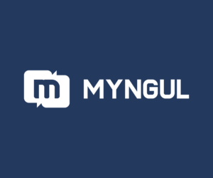 Pan-African social media network, MYNGUL goes live, promises digital freedom