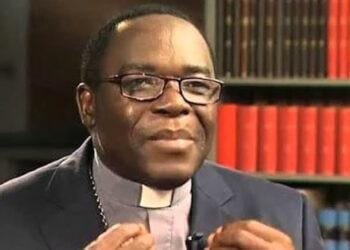What Christian marriage entails by Bishop Kukah