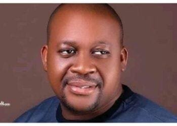 2 suspects in Anambra lawmaker’s murder escape from police custody