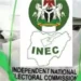INEC issues notice for FCT area council elections