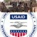 MPAC demands probe into USAID’s alleged funding of Boko Haram