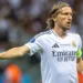 Modric score in Real Madrid win over Girona