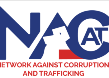 NACAT declares war on corruption, inaugurates South-South Office in Akwa Ibom