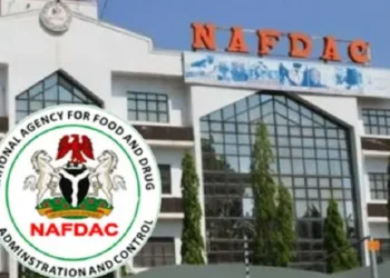 NAFDAC to reopen sealed Aba Drug Markets today