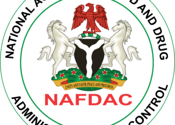 Use our newly developed apps to detect fake drugs, NAFDAC advises