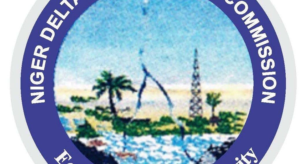 NDDC begins N50,000 monthly payment to 10, 000 Niger Delta youths