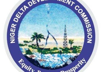 NDDC begins N50,000 monthly payment to 10, 000 Niger Delta youths