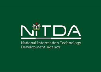 NITDA calls for research papers submission ahead global e-governance confab