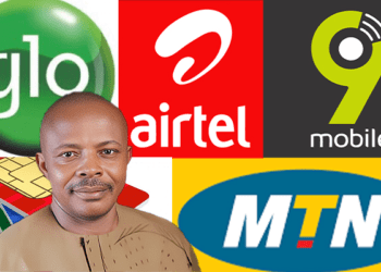 NLC vs telcos over tariff hike