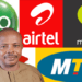 NLC vs telcos over tariff hike