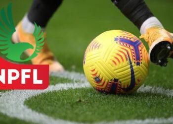 NPFL revokes approval for Minna Stadium, as Niger Tornadoes relocate to Lafia