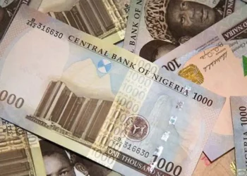 NAIRA surges to record highs, as CBN’s moves shake up black market