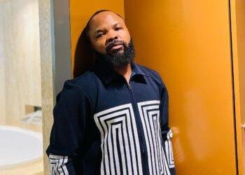 "I'm done being nice" – Nedu declares