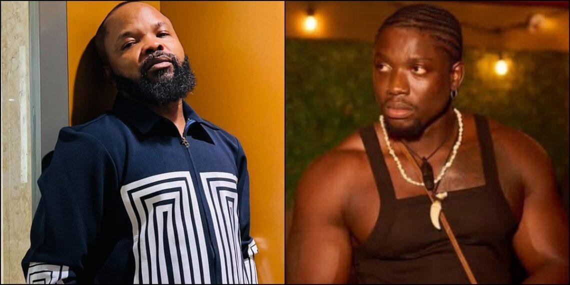 Nedu Wazobia quits ‘The Honest Bunch’ Podcast amid scandal, breaks silence on shocking exit