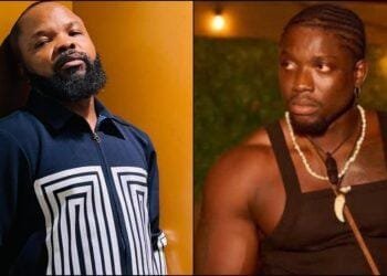 Nedu Wazobia quits ‘The Honest Bunch’ Podcast amid scandal, breaks silence on shocking exit