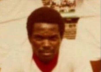 NFF mourns ex- international midfielder Ayo Ogunlana