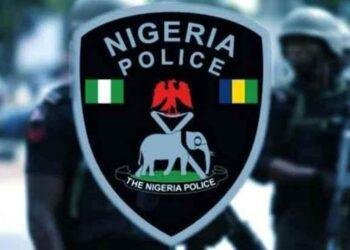 Police arrest pastor, one other over murder of 7-yr-old boy in Edo