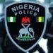Police arrest pastor, one other over murder of 7-yr-old boy in Edo