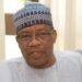 Ohanaeze commend IBB