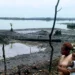 Oil Spill in Bayelsa