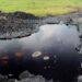 NOSDRA probes oil leak