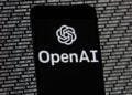 OpenAI GPT-6.1 Astra safety tests