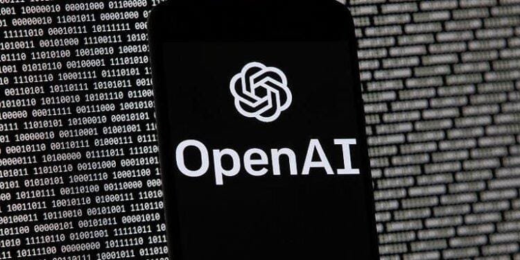 OpenAI GPT-6.1 Astra safety tests