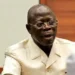 Oshiomhole insists retired military generals behind solid minerals looting in northeast