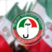 PDP South South Zonal Congress