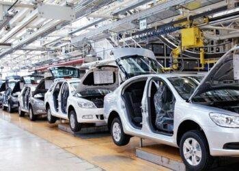 Dangote's Peugeot begins assembly of 3008 GT in Kaduna plant