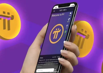 Excitement in Crypto Community as Pi Network surges past $2 on Mainnet debut