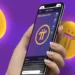 Excitement in Crypto Community as Pi Network surges past $2 on Mainnet debut