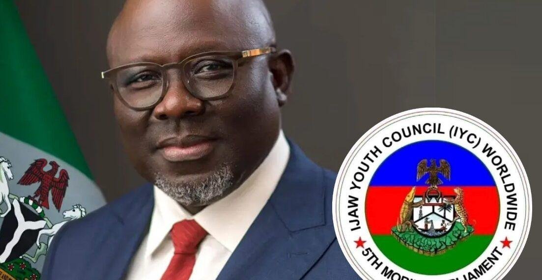 IYC accuses Gov. Oborevwori of neglecting Ijaw areas in Delta
