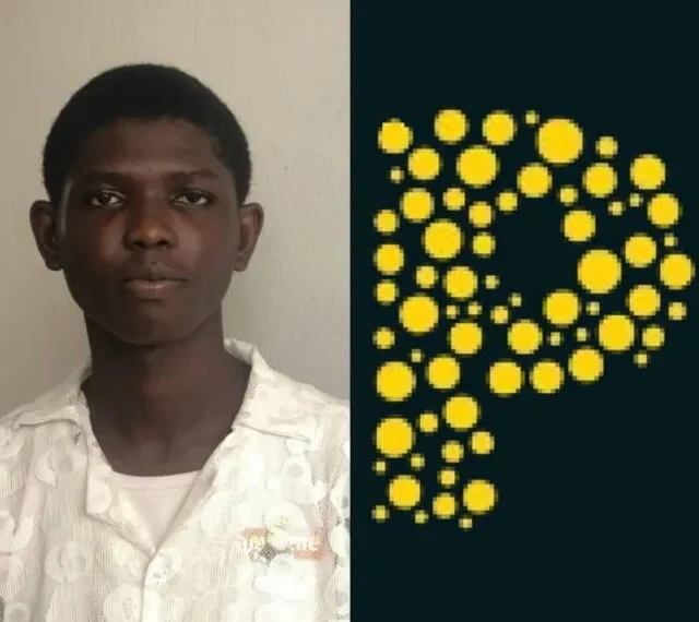 20-yr-old FUPRE student floats social media app Plutoid