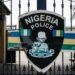 Police arrest 5-man 'one chance' gang, recover vehicle in Rivers