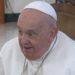 Pope Francis resting well in hopsital says Vatican