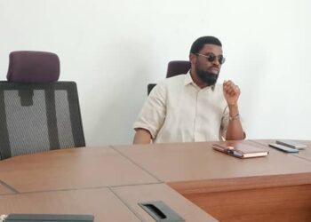 Nigeria needs visionary leaders by Olayinka Braimoh