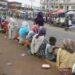 Rising tide of street beggars in Asaba sparks public outcry
